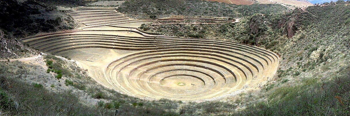 Passeio por Cusco en Cusco