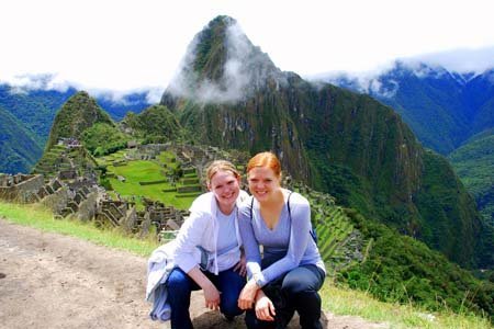 Tour Cusco + Machu Picchu por 3, 4 y 5 noches (peruanos)