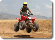 atv tours cusco