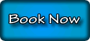 book inca jungle