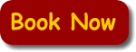 Book your Hostel