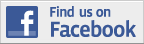 Pirwa Hostels in Facebook