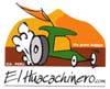 hostels ica