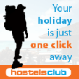 Hostels Club