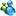 MSN ID