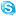 Skype ID