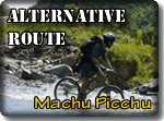 travel services peru