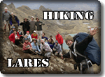 lares trek to machu picchu