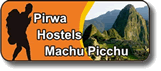 machu picchu hostels