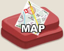 ver mapa