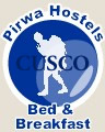 bed & breakfast cusco