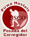 cusco hostels
