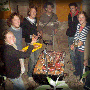 cheap hostels cusco