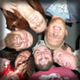 miraflores hostels