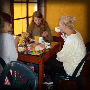 hostels cusco