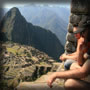 machu picchu hostels