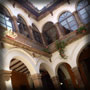 cusco youth hostels
