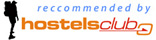 hostels club