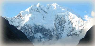 inca jungle to machu picchu