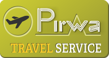 Travel Information Peru