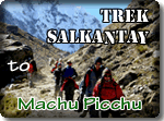 travel services peru