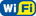 wi-fi