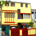 cheap accommodation lima