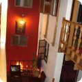 youth hostel cusco (Cuzco)