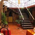 cheap accommodation cusco (Cuzco)