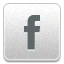 Pirwa Hostels Peru in Facebook