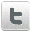 Pirwa Hostels Peru in Twitter