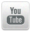 Pirwa Hostels Peru in Youtube