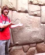 Youth-hostels-cusco