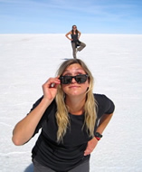 Youth-hostels-bolivia