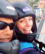 Youth-hostels-lima