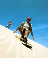 Hostels-in-nazca-peru