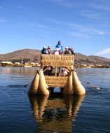 Hostel-backpackers-puno