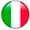 Italiano