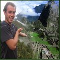 Youth Hostels Machu Picchu Cusco
