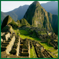 Youth Hostels Machu Picchu Cusco