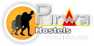 Youth Hostels in Lima Peru