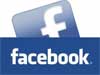 Pirwa Hostels Peru in Facebook