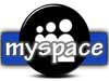 Pirwa Hostels Peru in MySpace