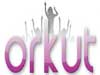 Pirwa Hostels Peru in Orkut