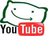 Pirwa Hostels Peru in Youtube