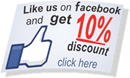 promo-facebook