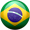 Português