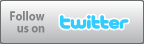 Pirwa Hostels Peru in Twitter