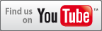 Pirwa Hostels Peru in youtube
