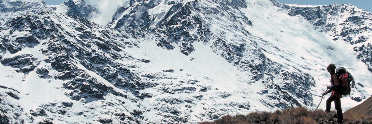 Salkantay Machupicchu  4d/3n en Machu Picchu